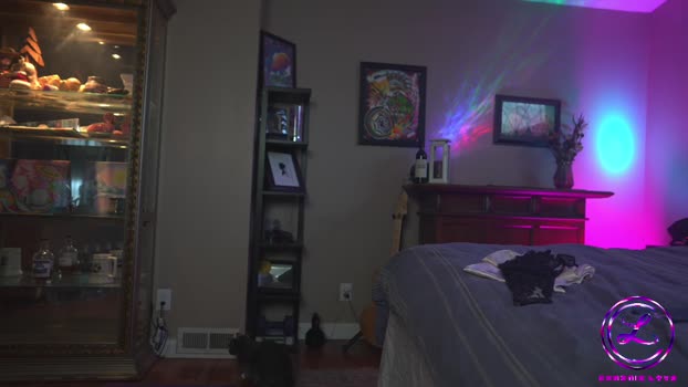 chroniclove Female Chaturbate 08-12-2025