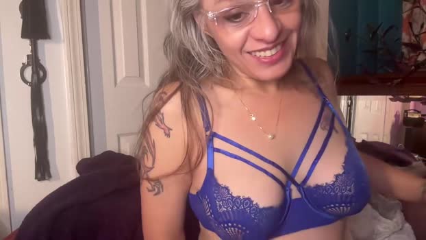 degeneratesaint Female Chaturbate 09-12-2025