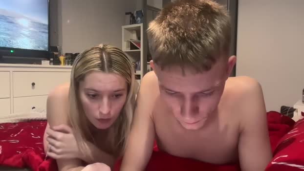 dylanmufc Couple Chaturbate 09-12-2025