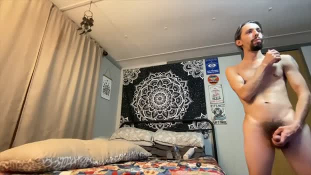 fantasy_999 Couple Chaturbate 09-12-2025