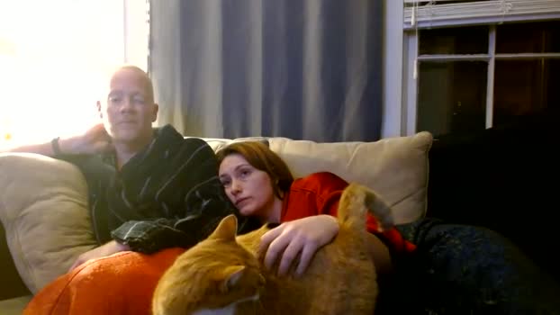 frecklefreaks2025 Couple Chaturbate 09-12-2025