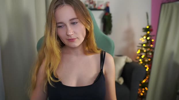 glossy_babe_ Couple Chaturbate 08-12-2025