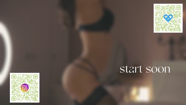 inkanuko Female Chaturbate 09-12-2025