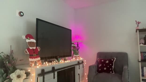 jasminetate Female Chaturbate 08-12-2025