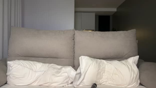 l_0l Couple Chaturbate 09-12-2025