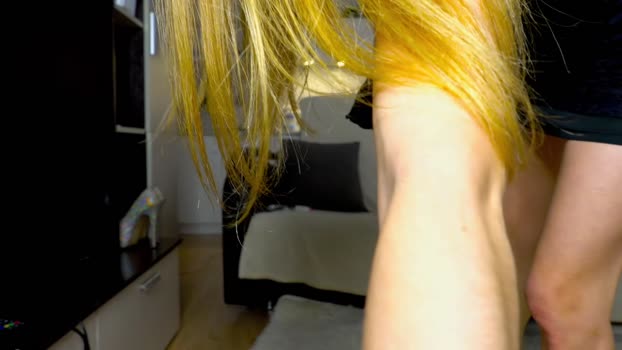 littlesweettifany Couple Chaturbate 09-12-2025
