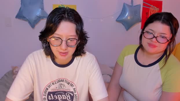 marcy_grey Couple Chaturbate 09-12-2025