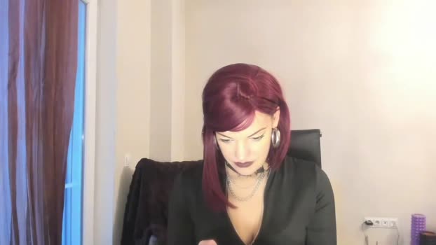 misslilymariaxo Female Chaturbate 09-12-2025