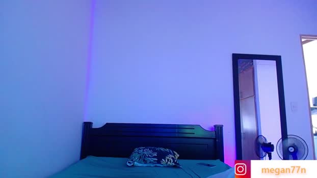 oliver_and_megan Couple Chaturbate 08-12-2025