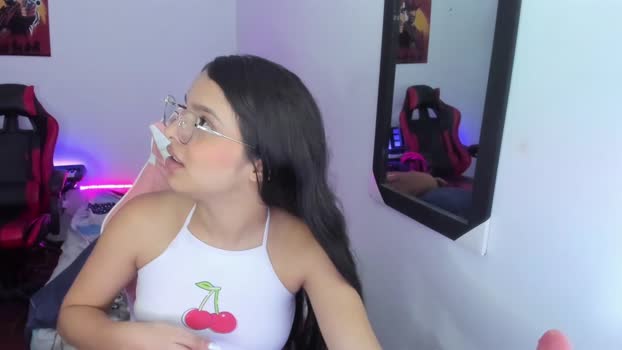 room_kitty Couple Chaturbate 09-12-2025
