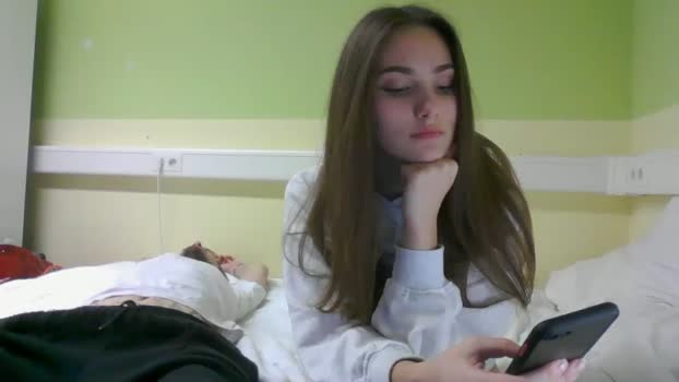 rusiksb31 Couple Chaturbate 08-12-2025