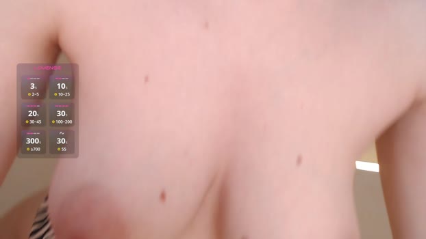 superstar090 Couple Chaturbate 09-12-2025