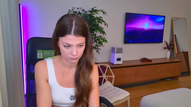 team2fit Couple Chaturbate 09-12-2025