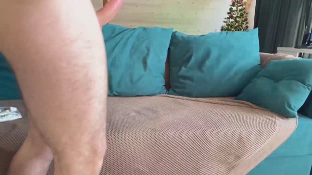 twixsex Couple Chaturbate 09-12-2025