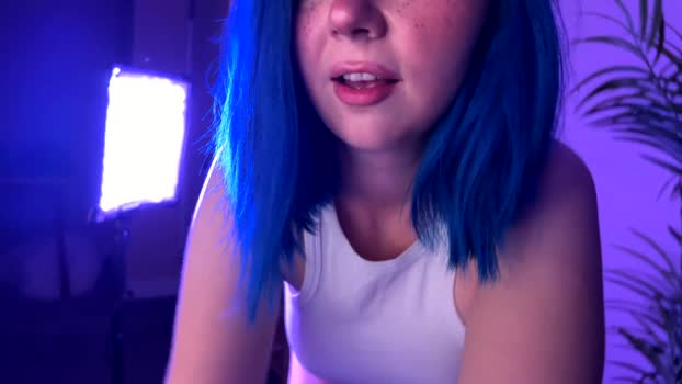 vixenp Female Chaturbate 08-12-2025