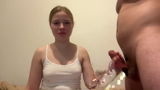 wekittycluby Couple Chaturbate 09-12-2025