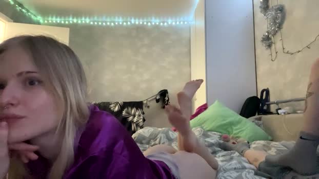 zaramontel Couple Chaturbate 09-12-2025