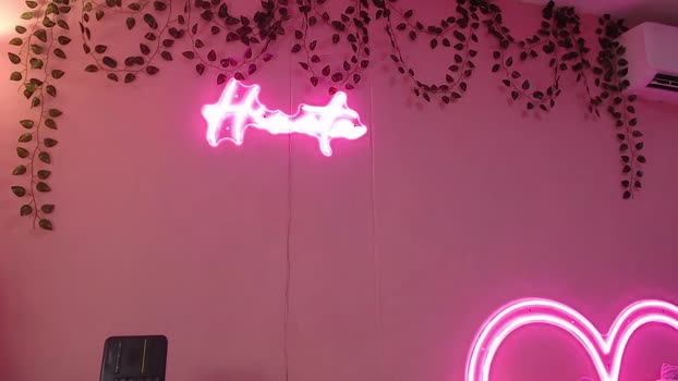 _miss_hinata_ Female Chaturbate 09-12-2025