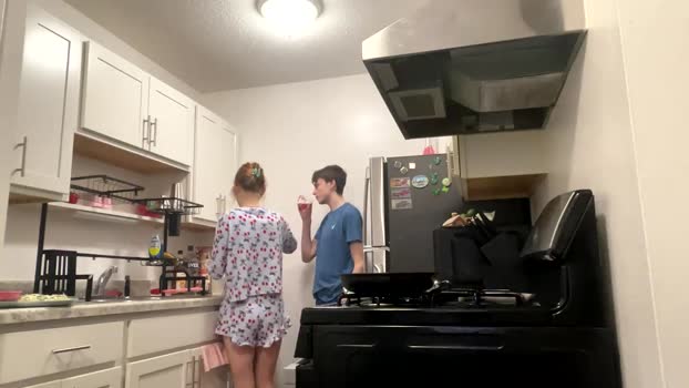 akexclusive Couple Chaturbate 10-12-2025
