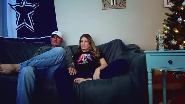 daniel99444 Couple Chaturbate 10-12-2025