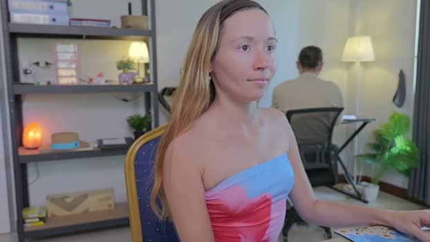 ellcrys Couple Chaturbate 10-12-2025