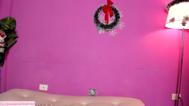 erika1717 Couple Chaturbate 10-12-2025
