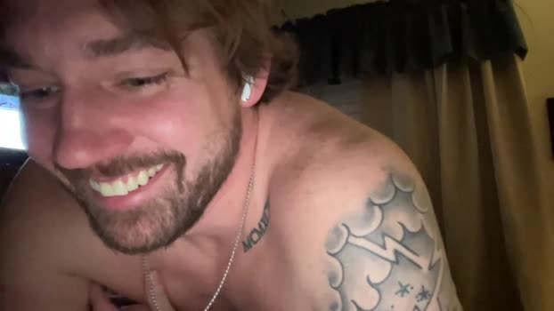 handsomedeck23 Couple Chaturbate 10-12-2025