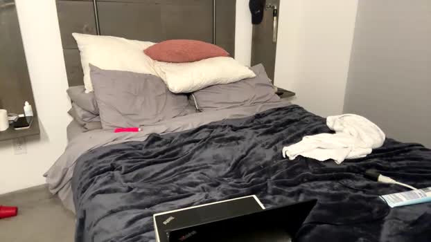 kittywoodyluv Couple Chaturbate 10-12-2025