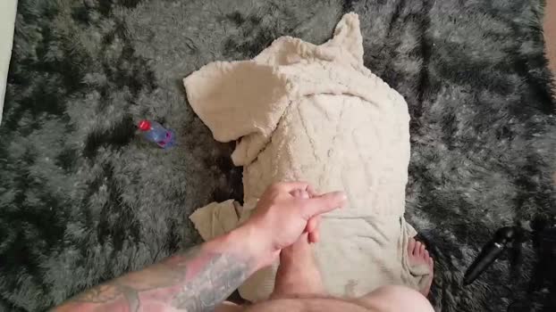 lexiandliam Couple Chaturbate 10-12-2025