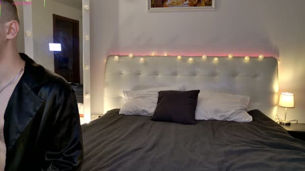 lust4elise Couple Chaturbate 10-12-2025
