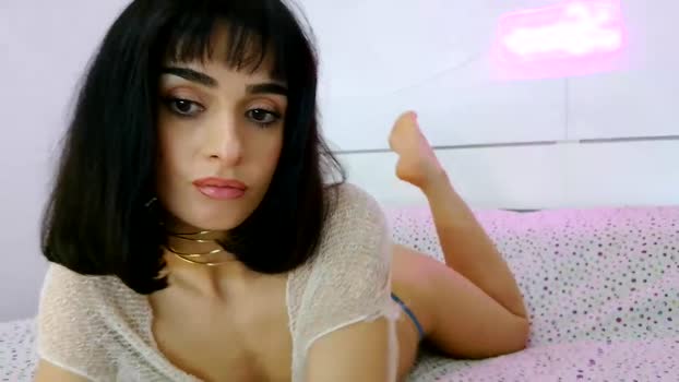maiamaiamaia Female Chaturbate 10-12-2025