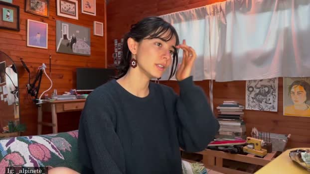 maria_alfonsina_ Female Chaturbate 09-12-2025
