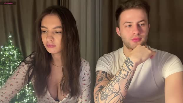 milanasugar Couple Chaturbate 09-12-2025