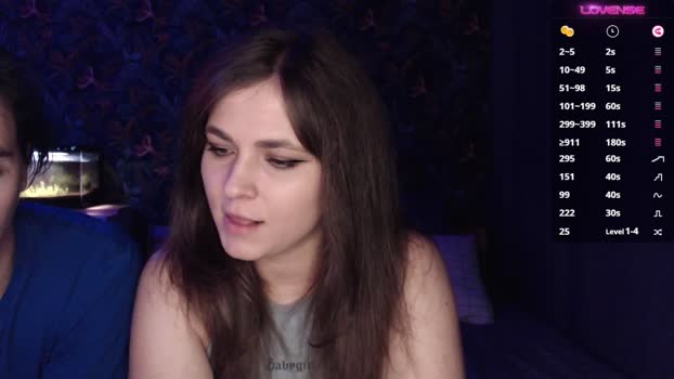milk_slice Couple Chaturbate 10-12-2025