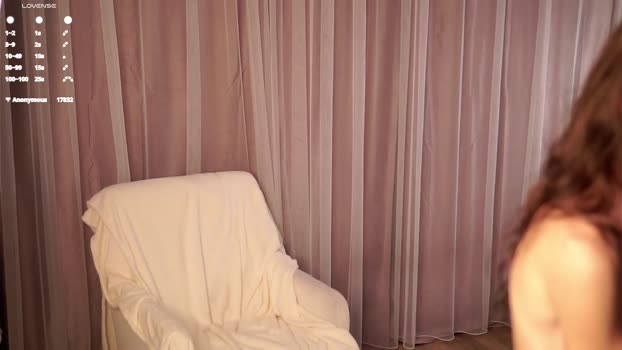 pazrapacki Female Chaturbate 10-12-2025