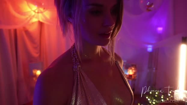 phoenix_taylor Female Chaturbate 10-12-2025