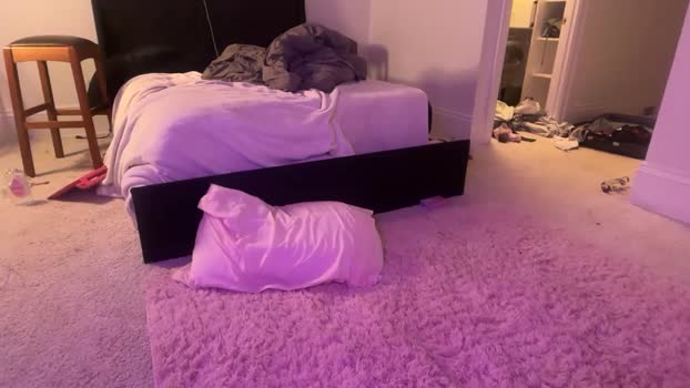 stellapearl Female Chaturbate 10-12-2025