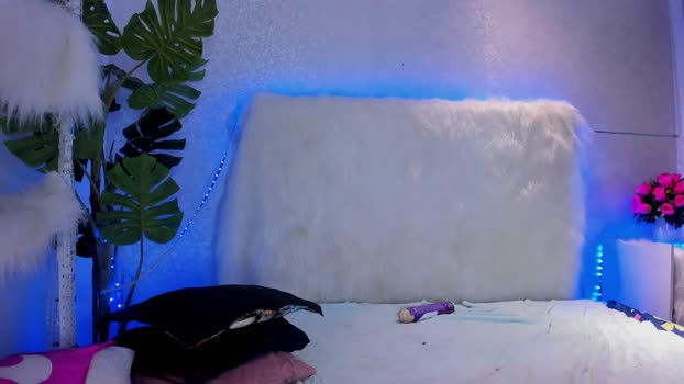 sweet_sin21 Couple Chaturbate 10-12-2025