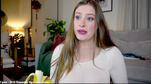 x_lily_x Female Chaturbate 10-12-2025