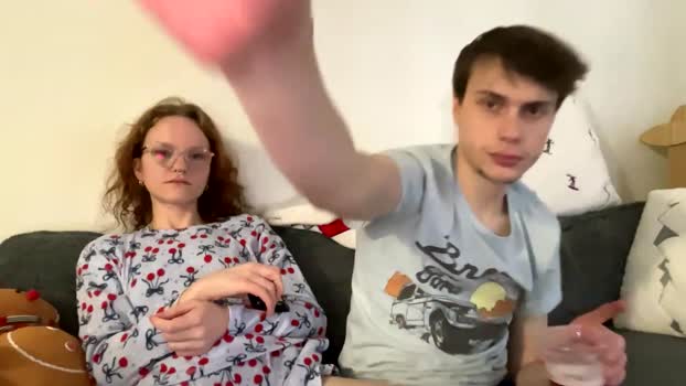 akexclusive Couple Chaturbate 11-12-2025