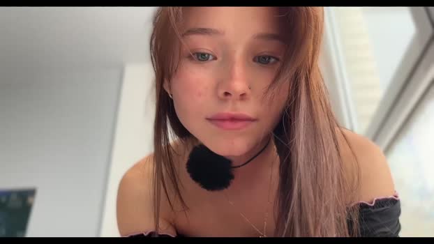 anntics_ Female Chaturbate 11-12-2025