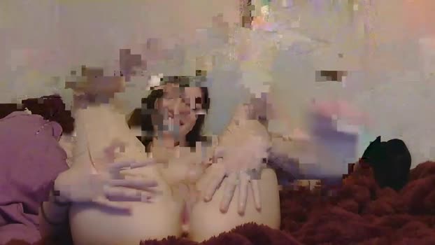 astridjenkins95 Female Chaturbate 11-12-2025