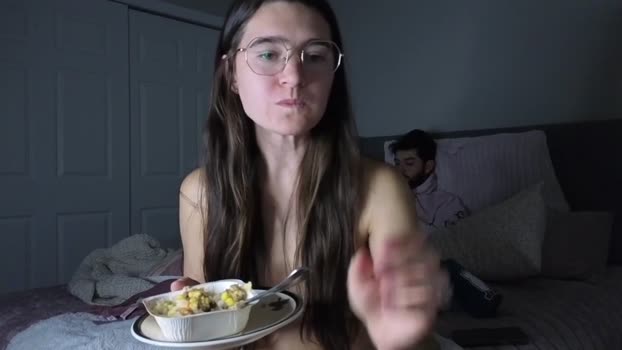 bambifarrina Couple Chaturbate 11-12-2025