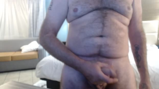 charleyandsmokie Couple Chaturbate 11-12-2025