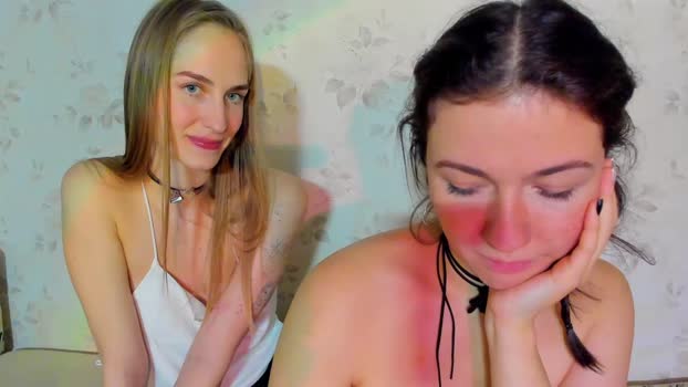 devpip Couple Chaturbate 10-12-2025