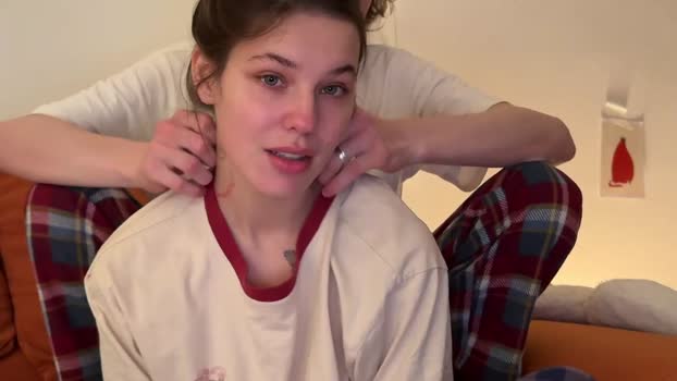 di_n_alex Couple Chaturbate 11-12-2025