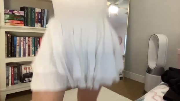 elenalovexxx Female Chaturbate 10-12-2025