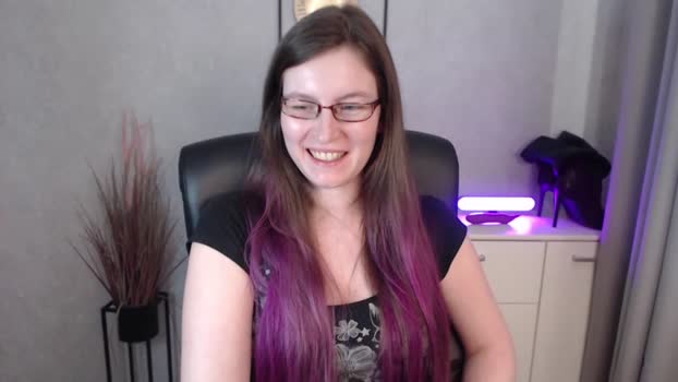 emma_lust94 Female Chaturbate 11-12-2025