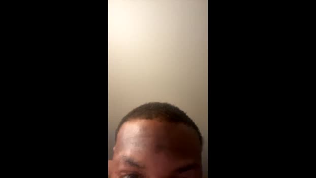 getitdaddyplease Couple Chaturbate 11-12-2025