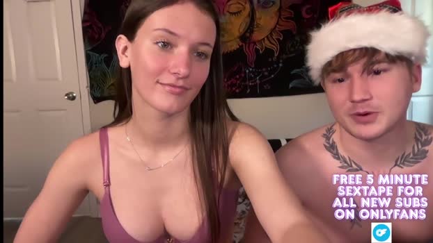 ivy69_9 Couple Chaturbate 11-12-2025